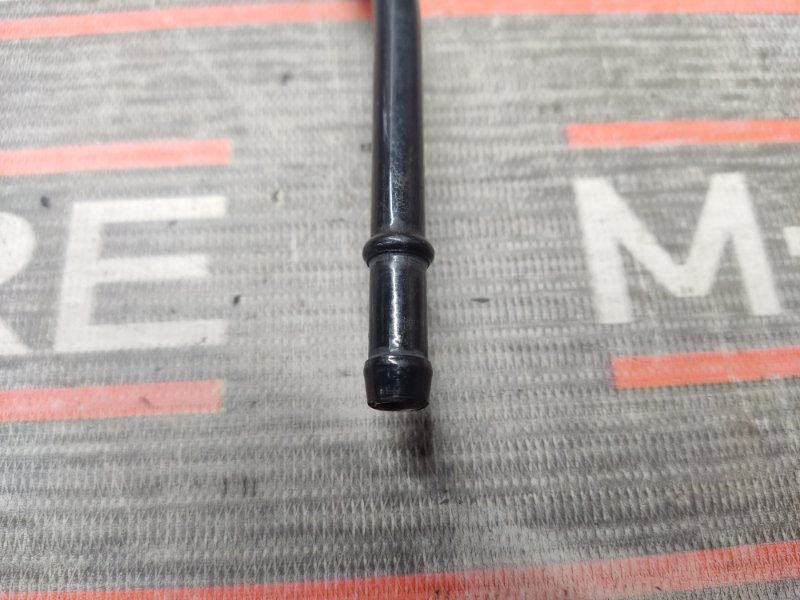 трубка вакуумная, 340 рублей, Красноярск