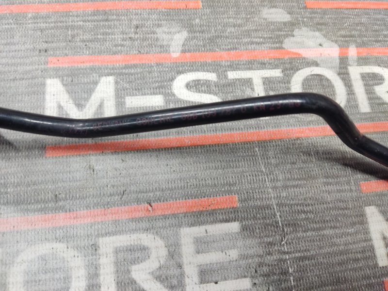 трубка вакуумная, 340 рублей, Красноярск