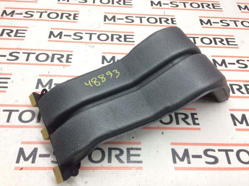 Воздуховод печки, 190 рублей, Красноярск