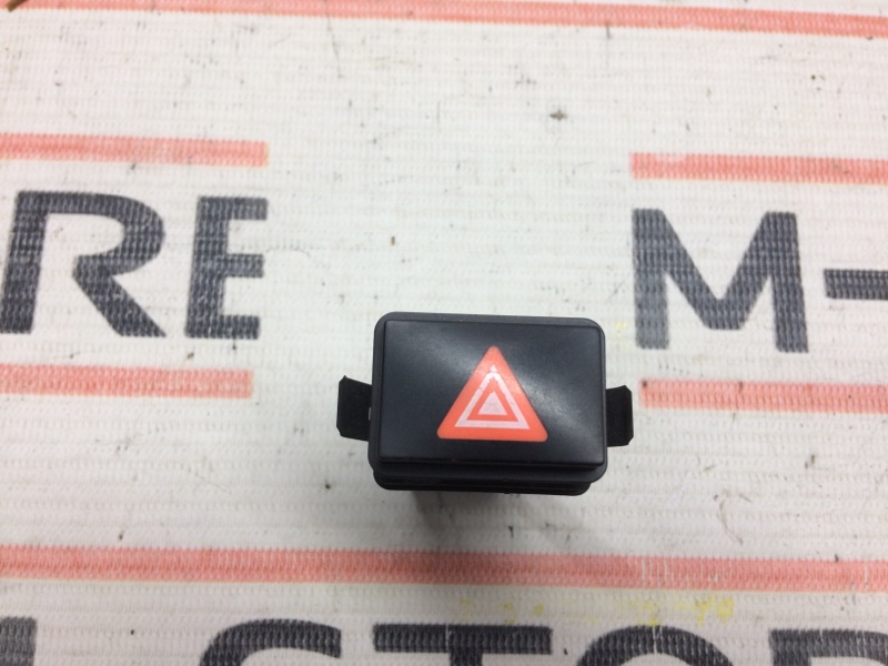 Кнопка аварийной сигнализации, 300 рублей, Красноярск