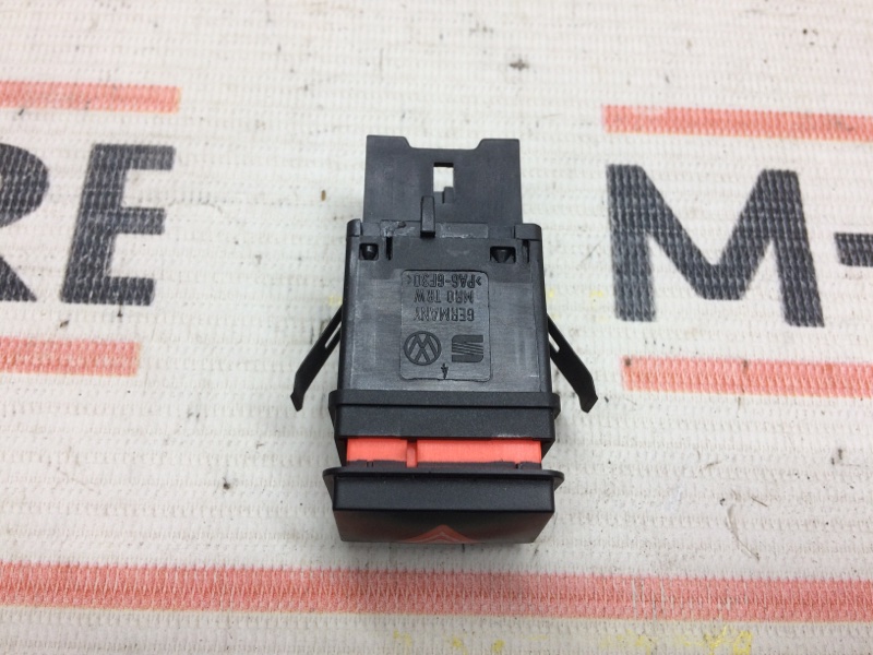 Кнопка аварийной сигнализации, 300 рублей, Красноярск