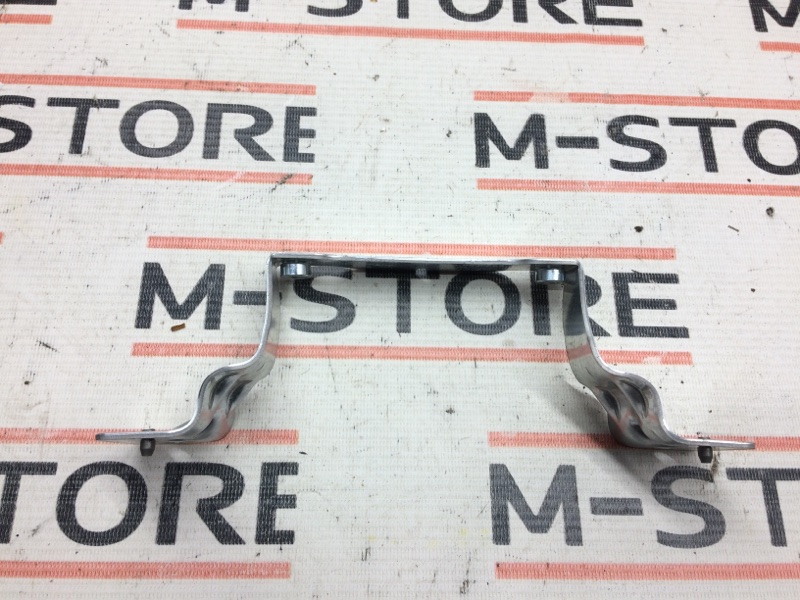 кронштейн центральной консоли, 300 рублей, Красноярск