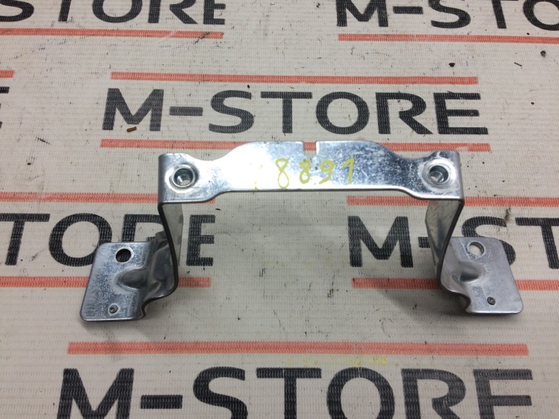 кронштейн центральной консоли, 300 рублей, Красноярск