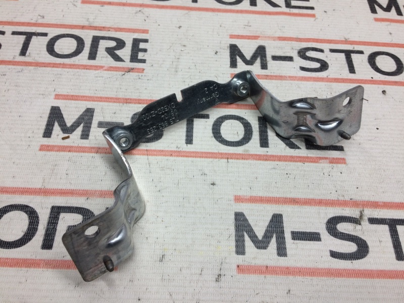 кронштейн центральной консоли, 300 рублей, Красноярск