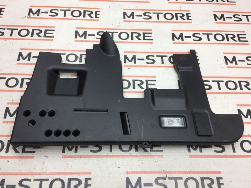 накладка панели, 630 рублей, Красноярск