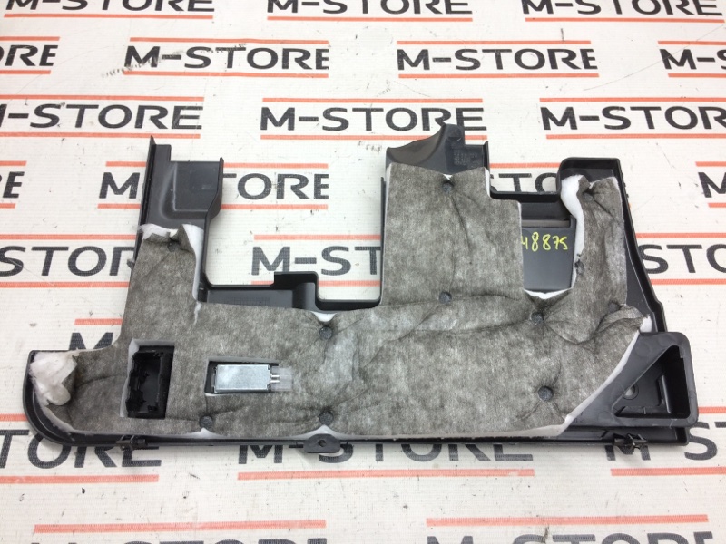 накладка панели, 630 рублей, Красноярск