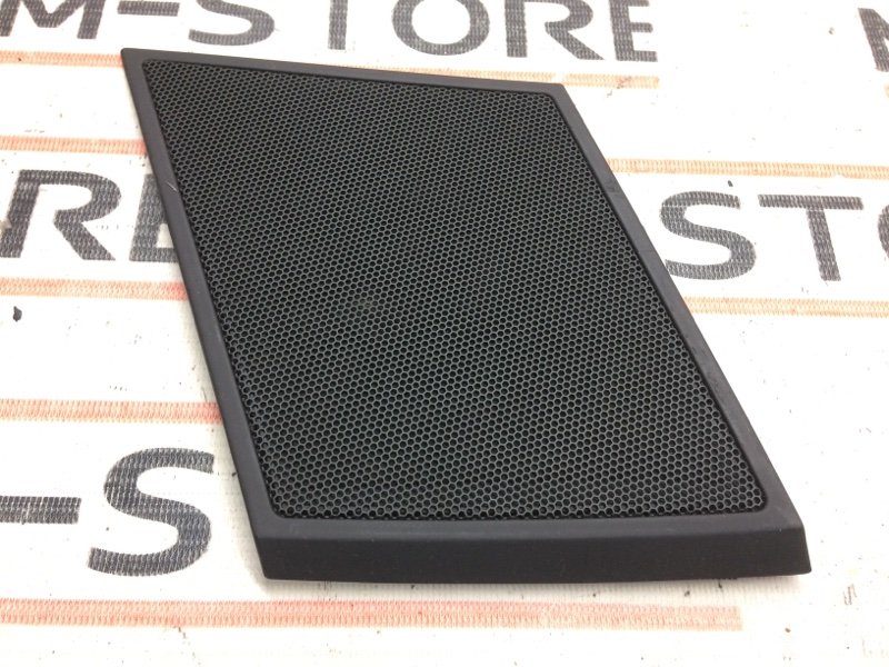 крышка динамика, 340 рублей, Красноярск