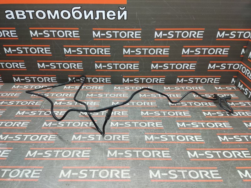 трубка топливная, 630 рублей, Красноярск