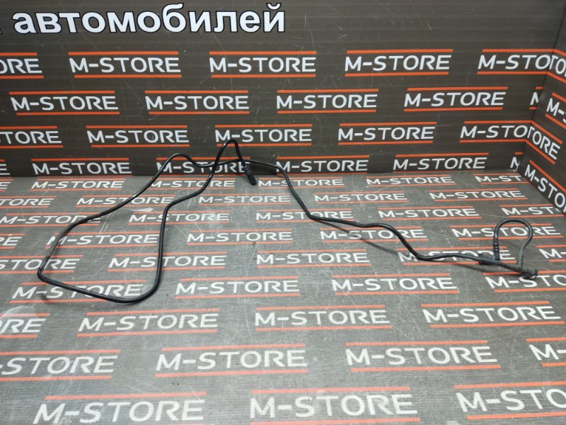 трубка топливная, 630 рублей, Красноярск