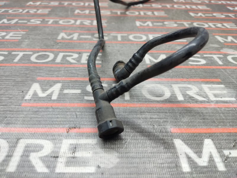 трубка топливная, 630 рублей, Красноярск