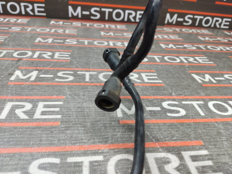 трубка топливная, 630 рублей, Красноярск