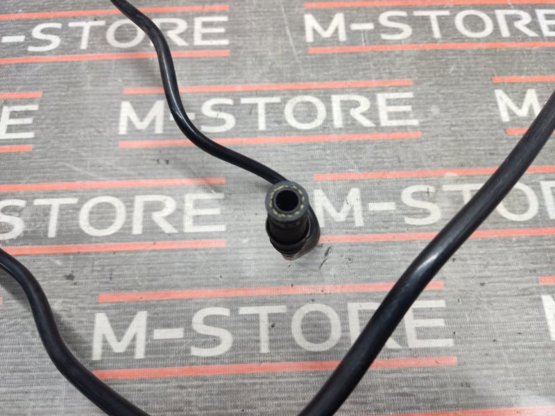 трубка топливная, 630 рублей, Красноярск