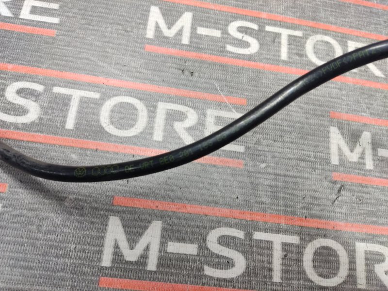 трубка топливная, 630 рублей, Красноярск