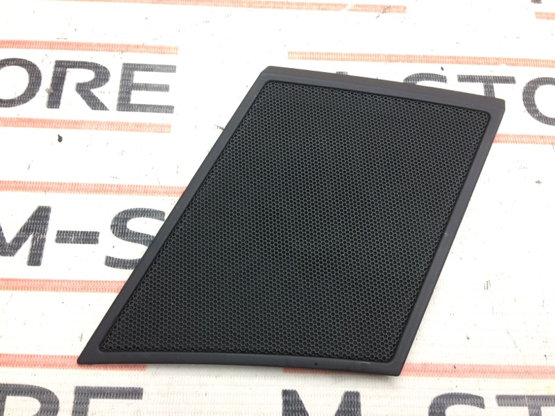 крышка динамика, 340 рублей, Красноярск