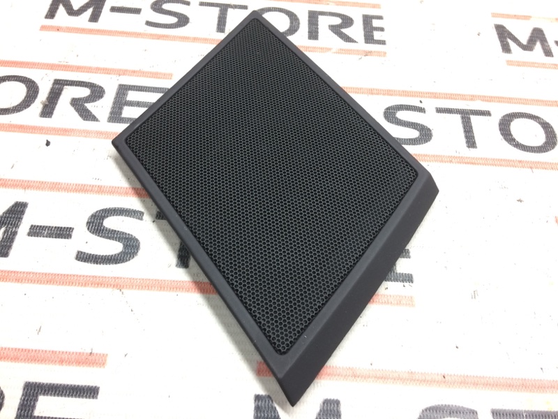 крышка динамика, 340 рублей, Красноярск