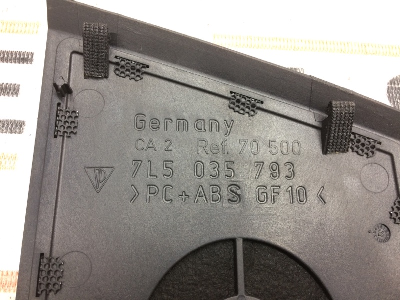 крышка динамика, 340 рублей, Красноярск