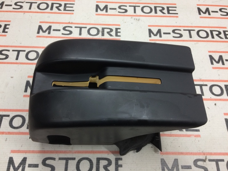 Кожух рулевой колонки, 630 рублей, Красноярск