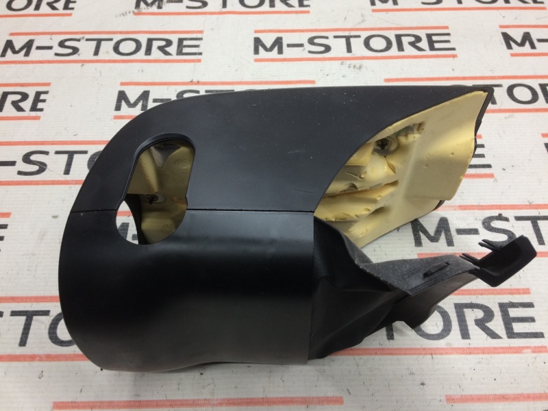 Кожух рулевой колонки, 630 рублей, Красноярск