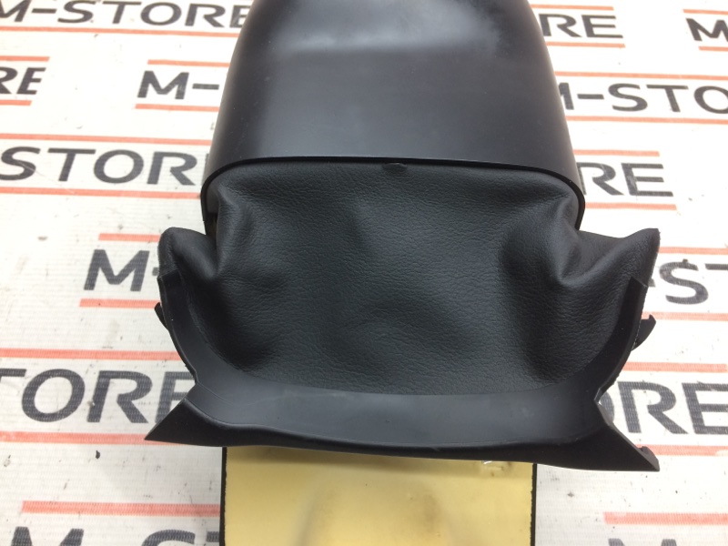 Кожух рулевой колонки, 630 рублей, Красноярск