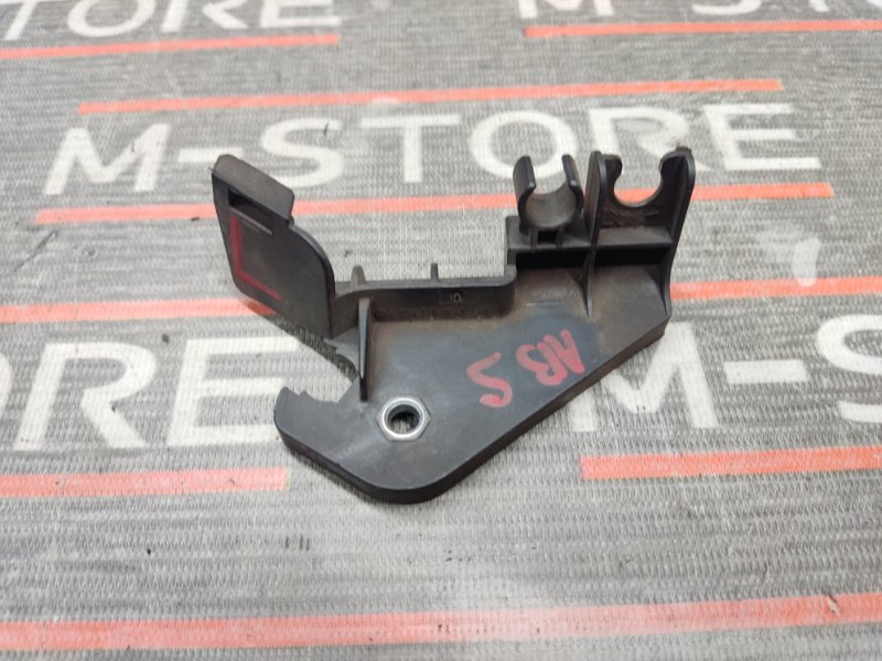 Кронштейн датчика ABS, 300 рублей, Красноярск