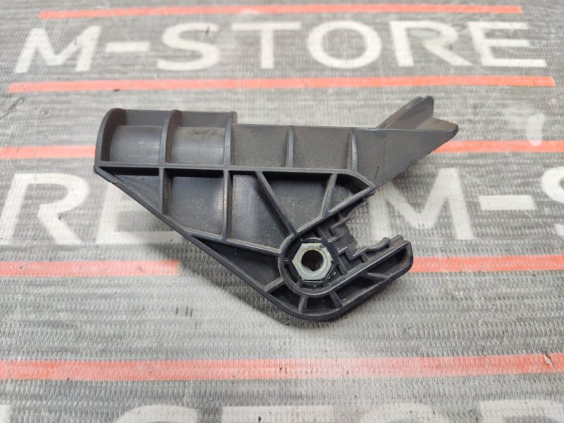 Кронштейн датчика ABS, 300 рублей, Красноярск