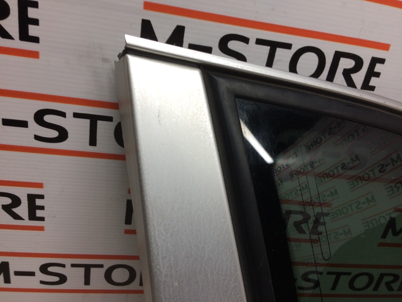 Стекло собачника, 980 рублей, Красноярск