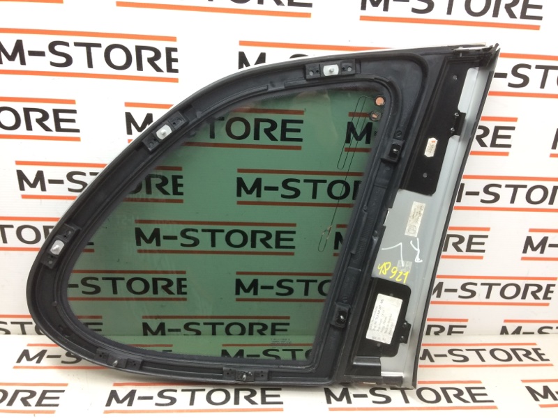 Стекло собачника, 980 рублей, Красноярск