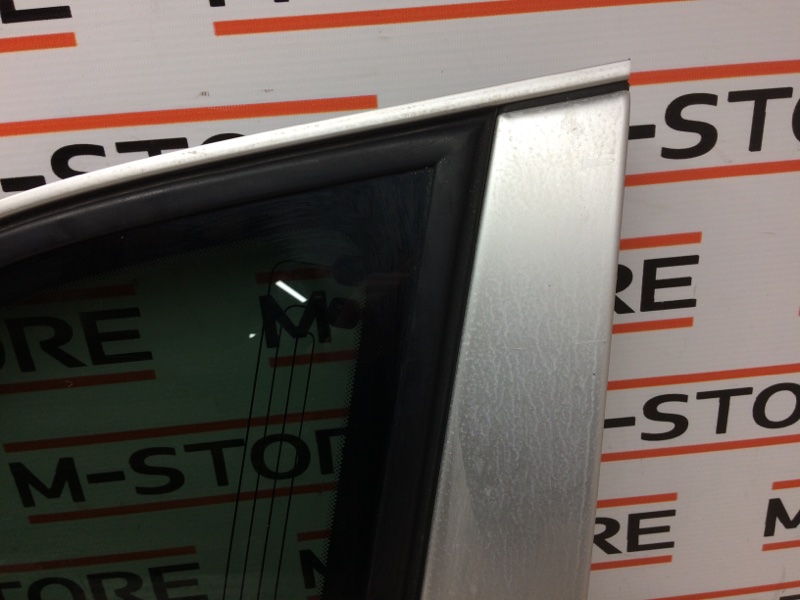 Стекло собачника, 980 рублей, Красноярск