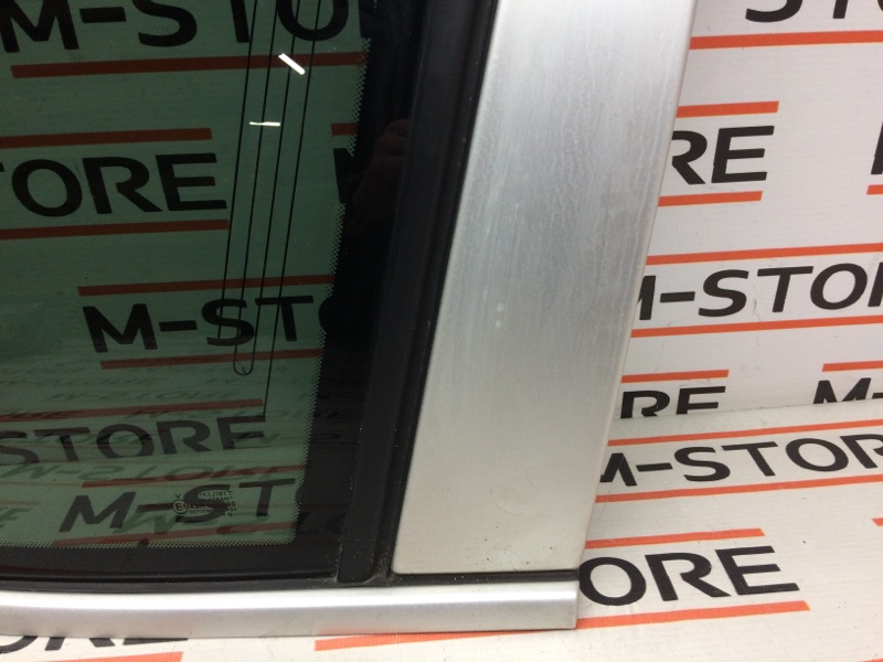 Стекло собачника, 980 рублей, Красноярск