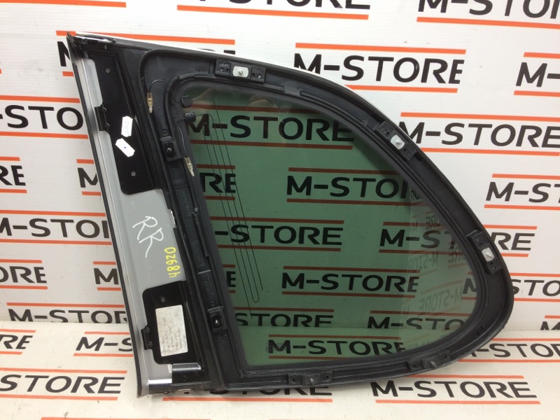 Стекло собачника, 980 рублей, Красноярск