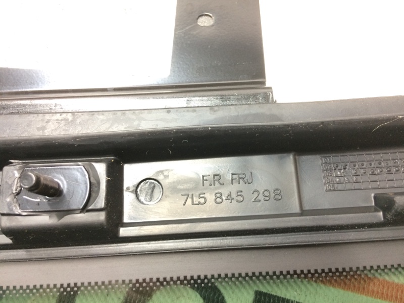 Стекло собачника, 980 рублей, Красноярск