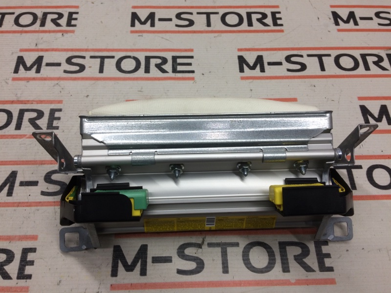 Подушка безопасности пассажирская, 1220 рублей, Красноярск