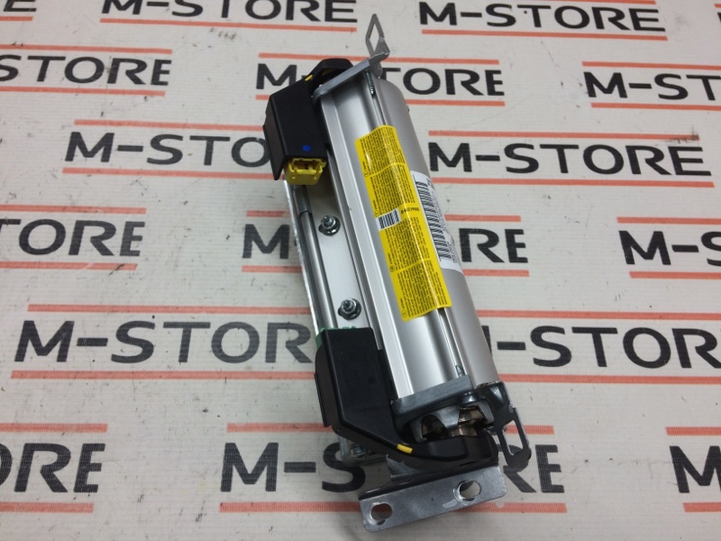 Подушка безопасности пассажирская, 1220 рублей, Красноярск