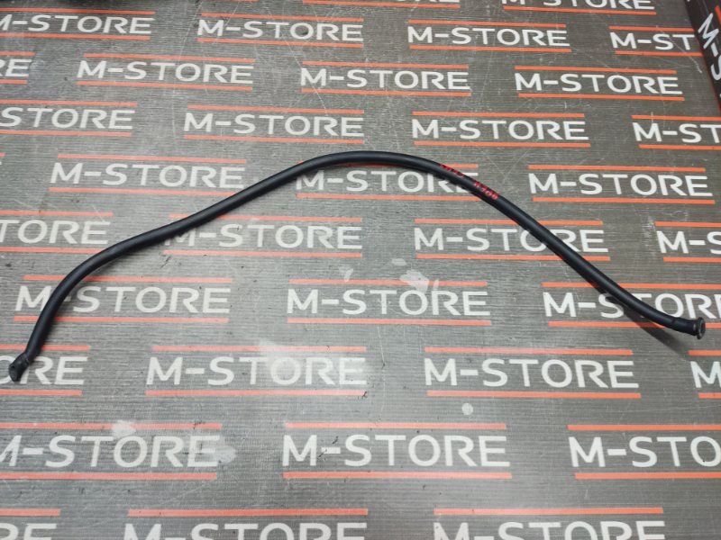 шланг топливный, 340 рублей, Красноярск