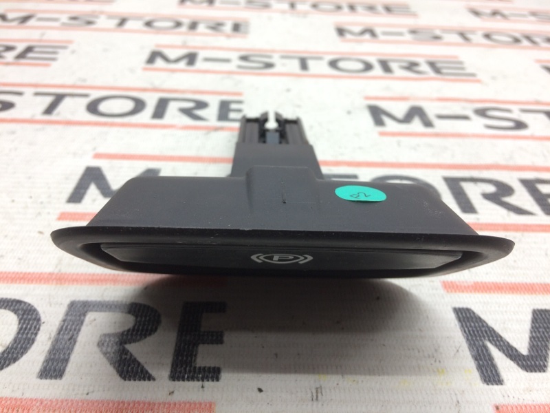 Ручка ручного тормоза, 510 рублей, Красноярск