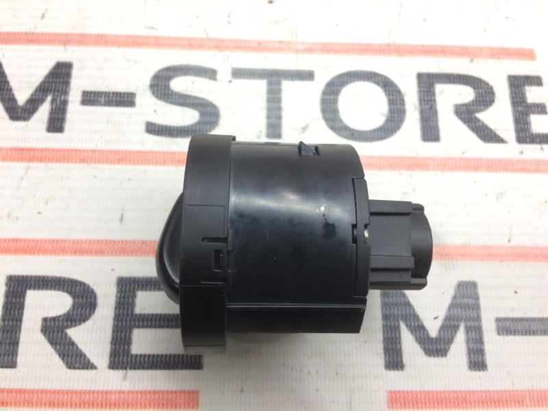 Переключатель света фар, 470 рублей, Красноярск