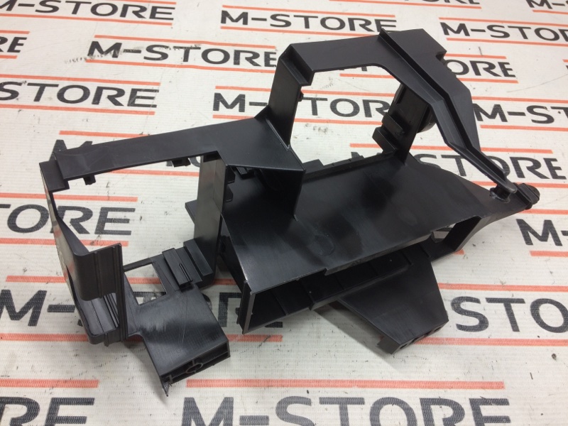 Кронштейн блока управления, 340 рублей, Красноярск