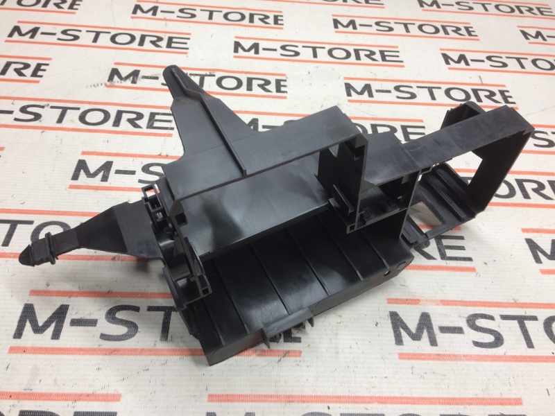 Кронштейн блока управления, 340 рублей, Красноярск