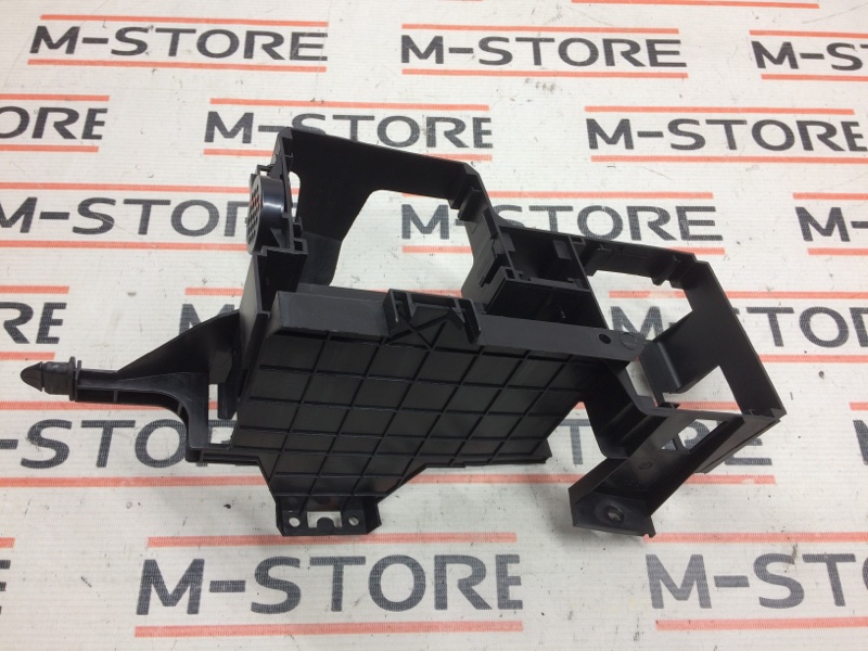 Кронштейн блока управления, 340 рублей, Красноярск