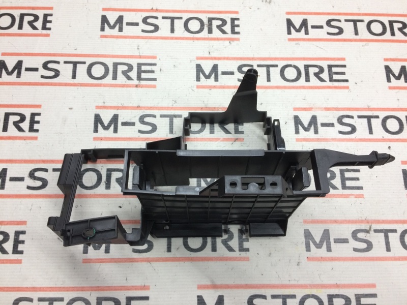 Кронштейн блока управления, 340 рублей, Красноярск