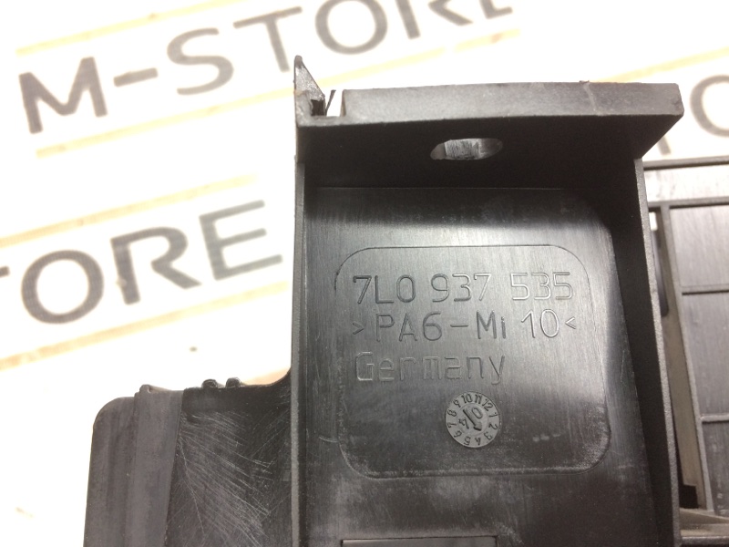 Кронштейн блока управления, 340 рублей, Красноярск