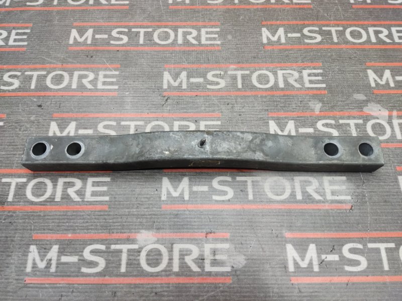 усилитель кузова, 340 рублей, Красноярск