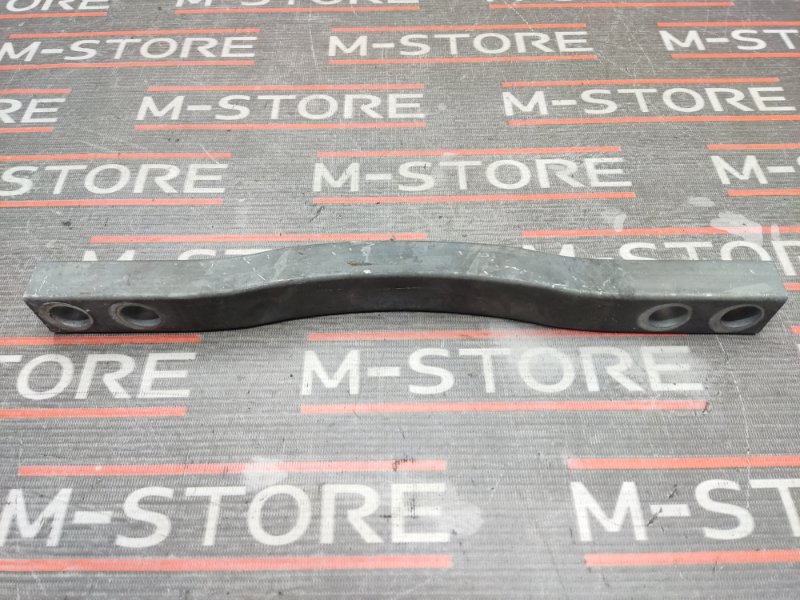 усилитель кузова, 340 рублей, Красноярск