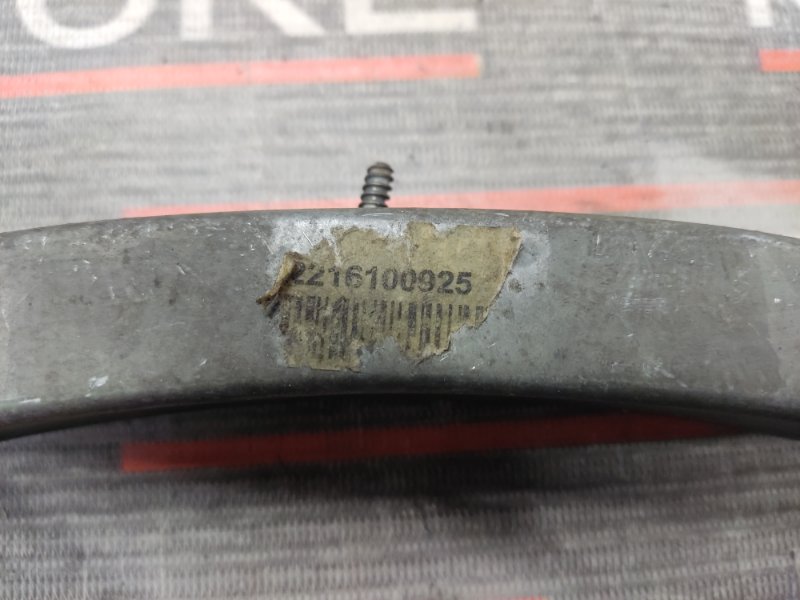 усилитель кузова, 340 рублей, Красноярск