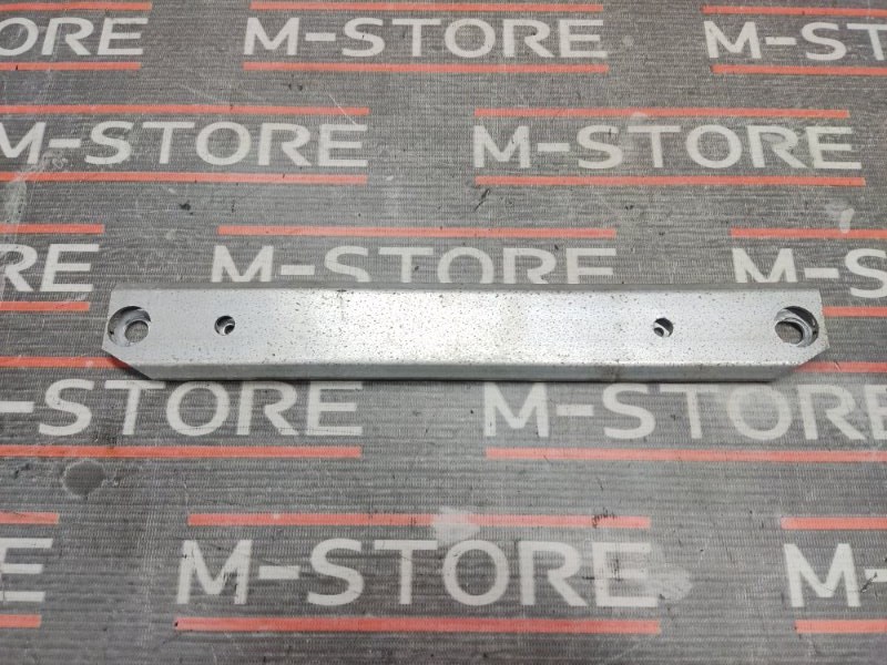 Распорка кузова, 350 рублей, Красноярск