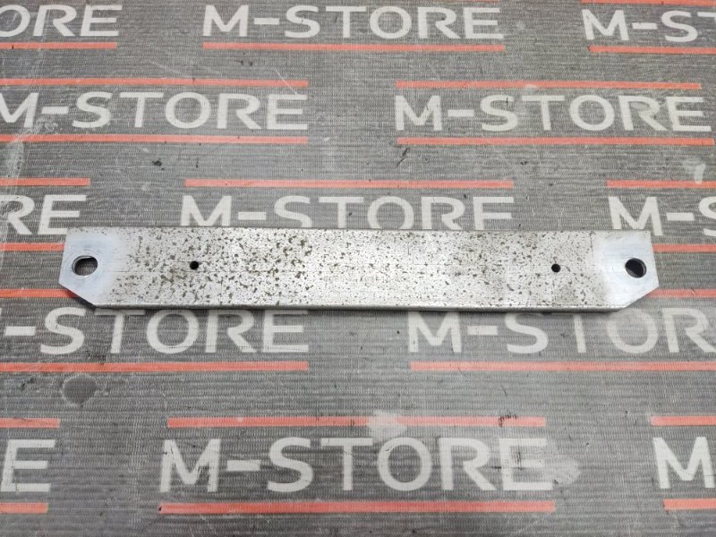 Распорка кузова, 350 рублей, Красноярск