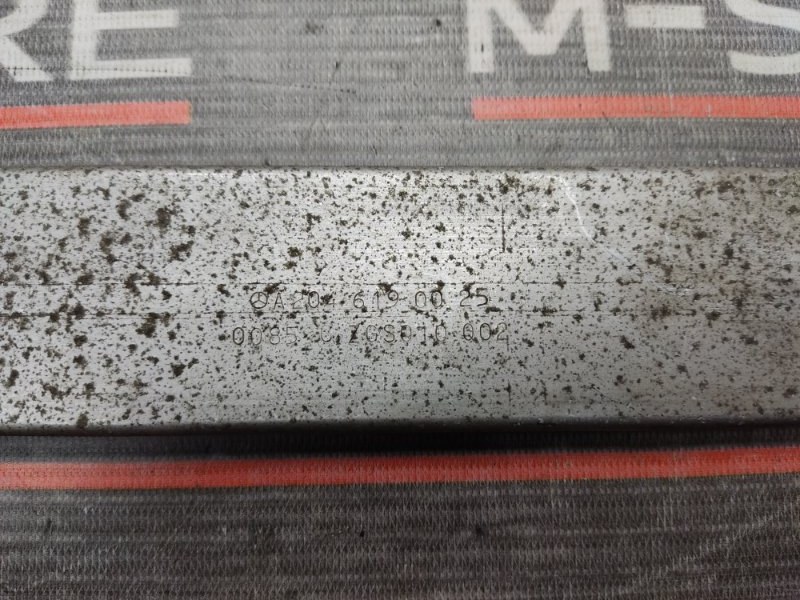 Распорка кузова, 350 рублей, Красноярск