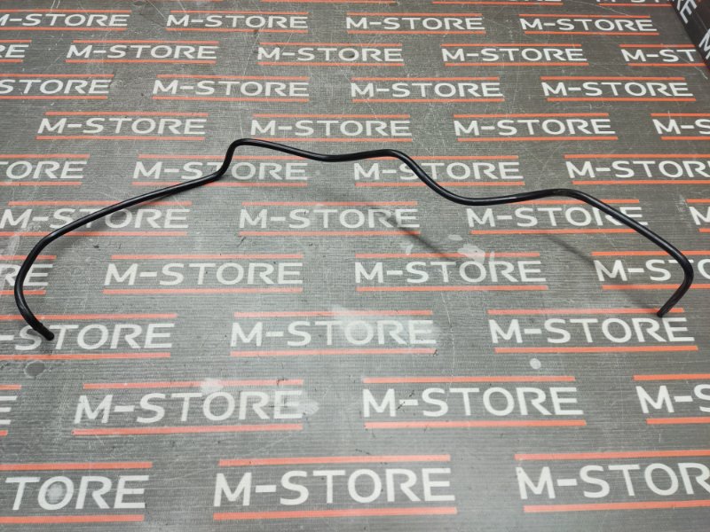 трубка вакуумная, 340 рублей, Красноярск