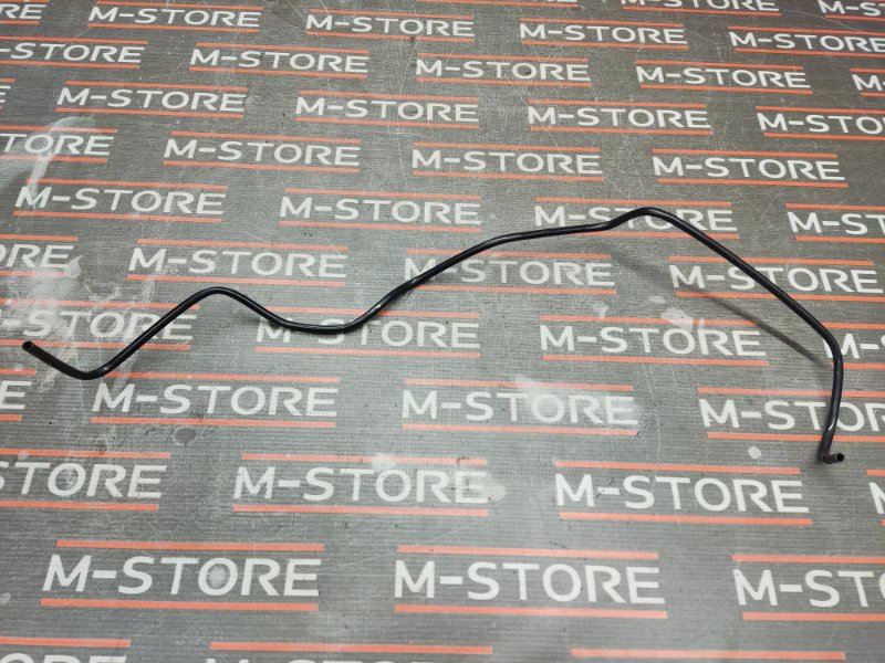 трубка вакуумная, 340 рублей, Красноярск