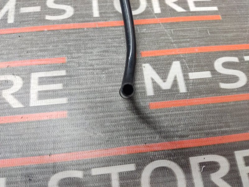 трубка вакуумная, 340 рублей, Красноярск